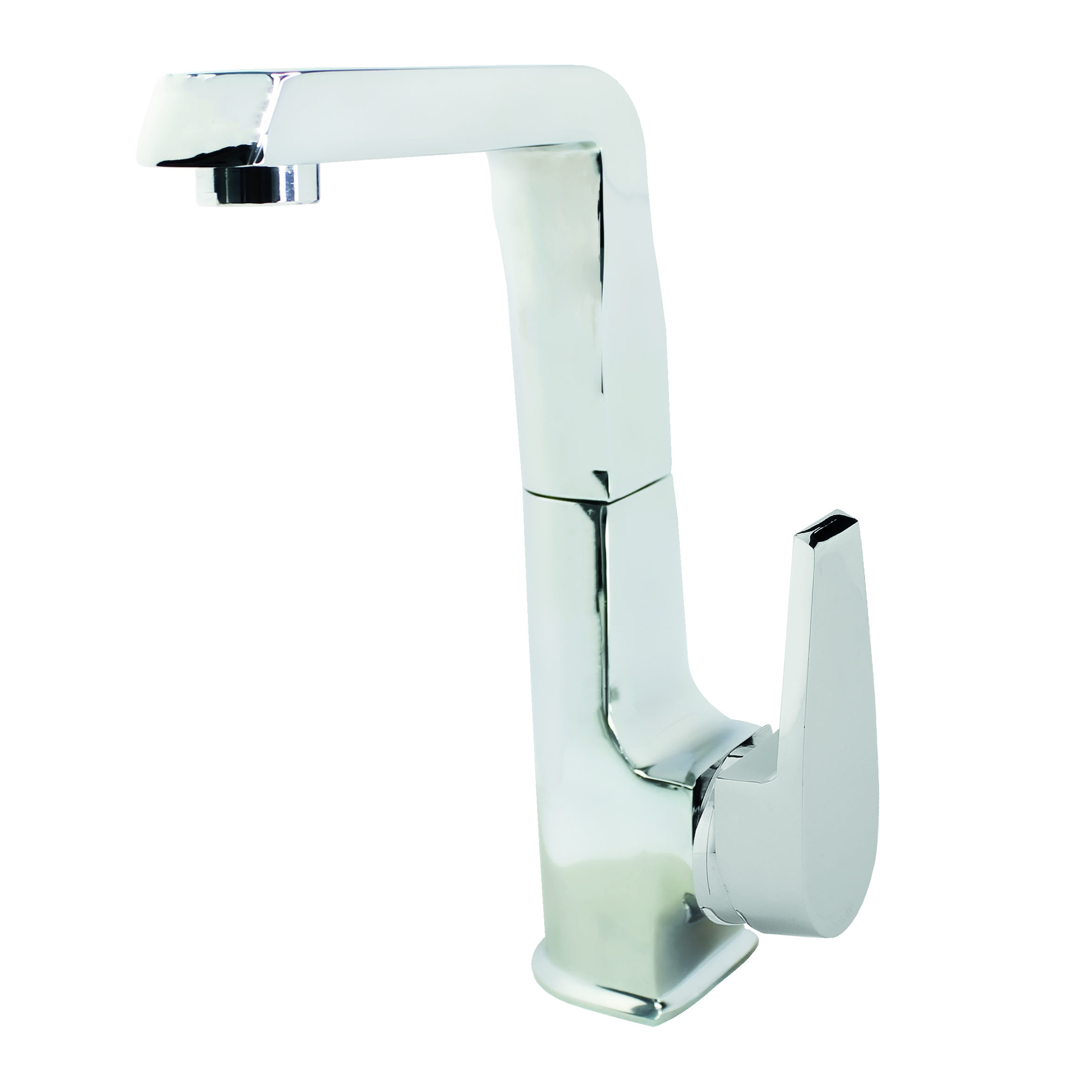 20-LİNDA MİX KUĞU LAVABO BATARYA